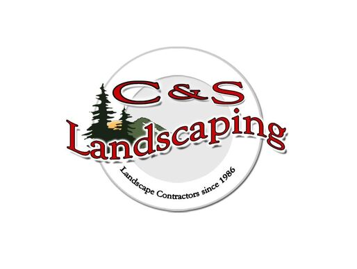 C & S Landscaping