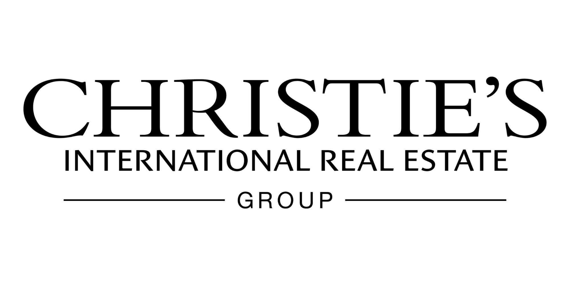 Christie's International Real Estate