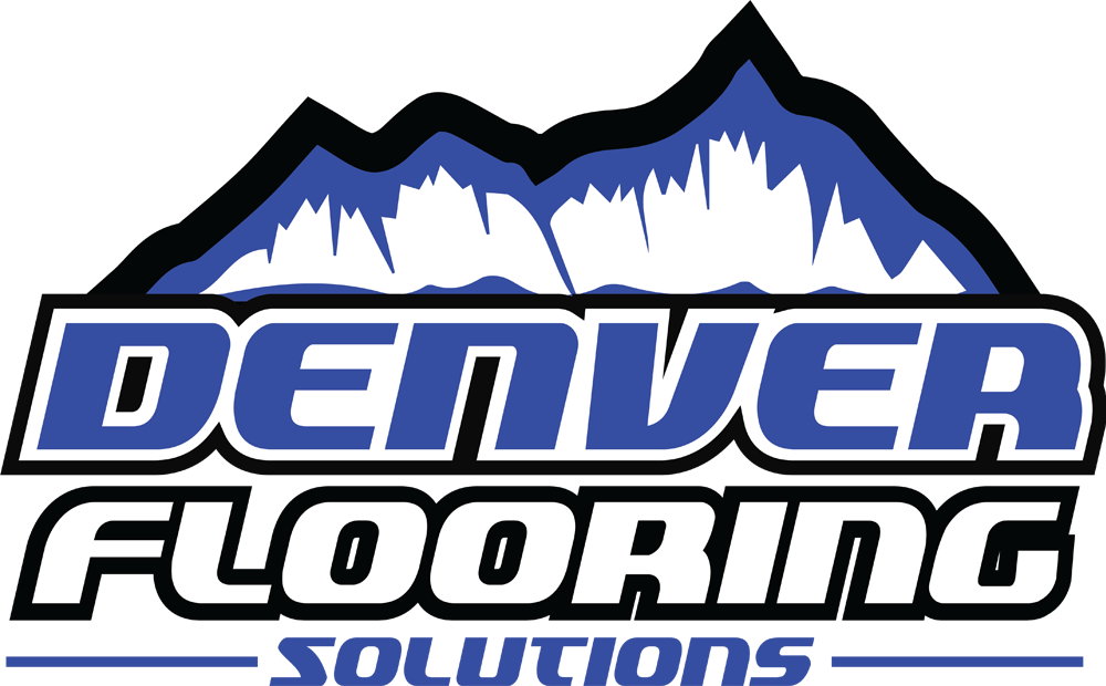 Denver Flooring Solutions