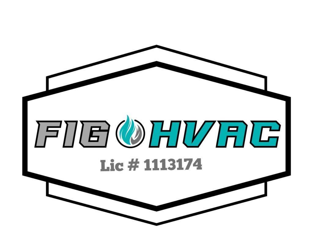 FIG HVAC