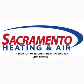 Sacramento Heating & Air