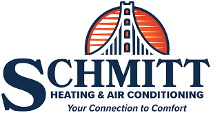 Schmitt Heating & Air Conditioning