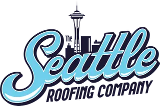 The Seattle Roofing Company