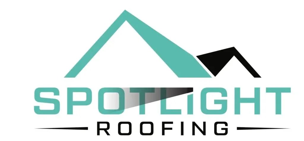 Spotlight Roofing