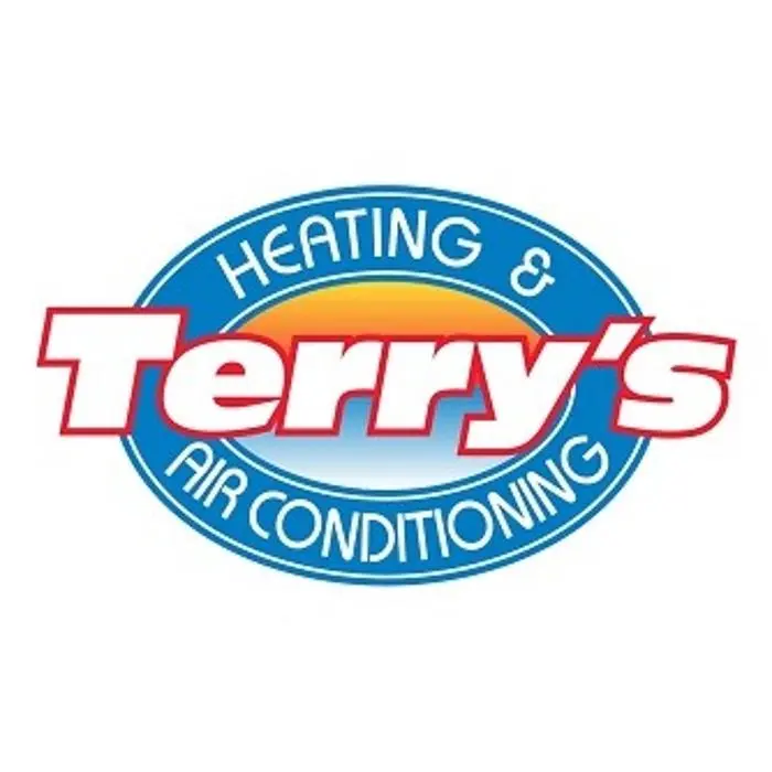 Terry's Heating & Air Conditioning